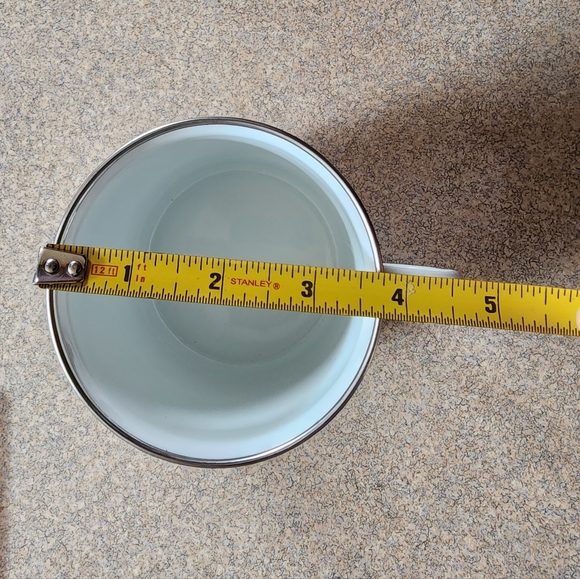 Portable Charger Power Bank & AARP Cup NWOT - Picture 4 of 10